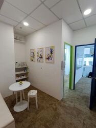 Far East Shopping Centre (D9), Retail #635869751